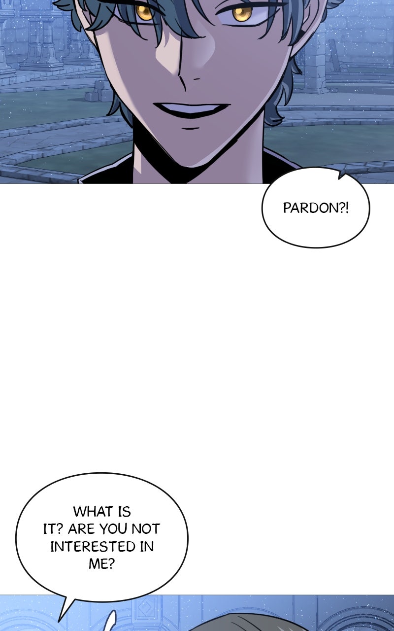Read Becoming the Monarch chapter 129 image 74 on Lezhin