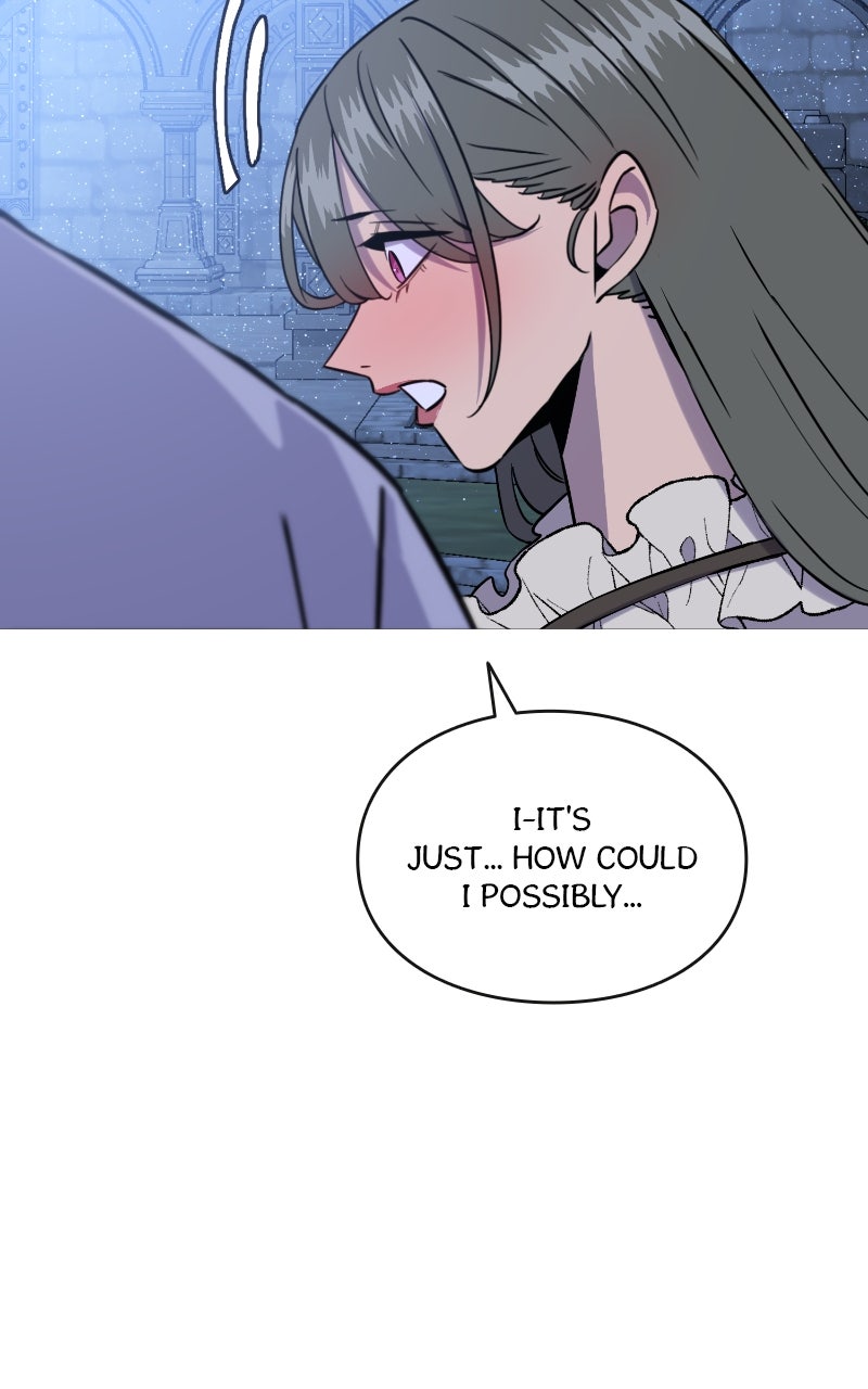 Read Becoming the Monarch chapter 129 image 75 on Lezhin