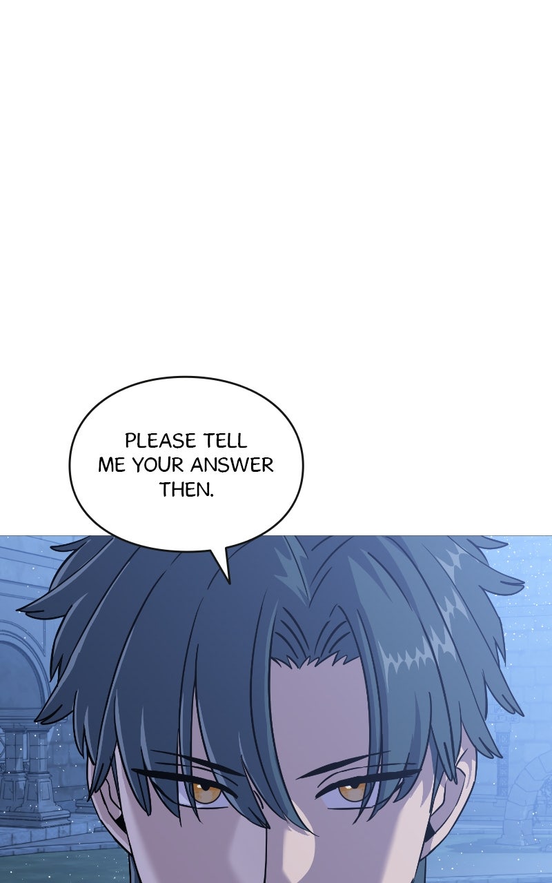 Read Becoming the Monarch chapter 129 image 77 on Lezhin