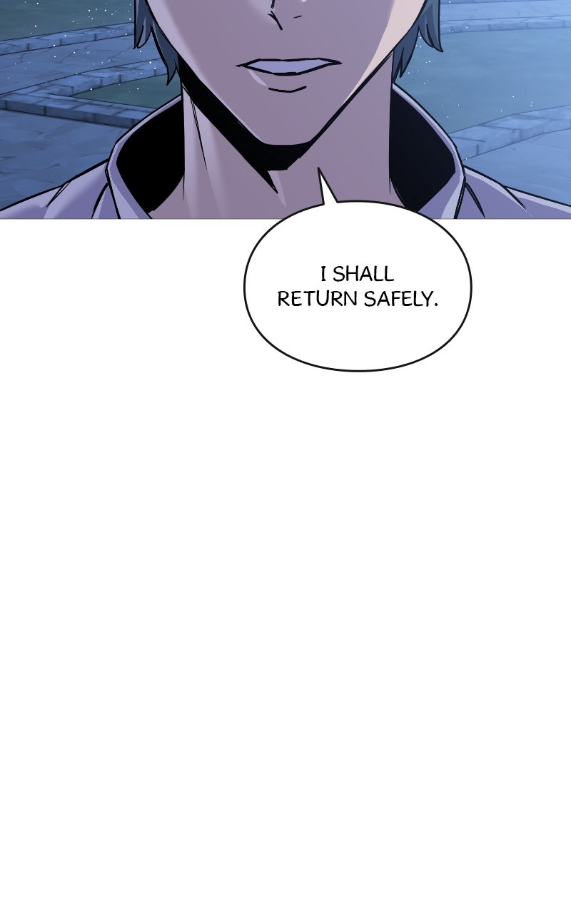 Read Becoming the Monarch chapter 129 image 78 on Lezhin
