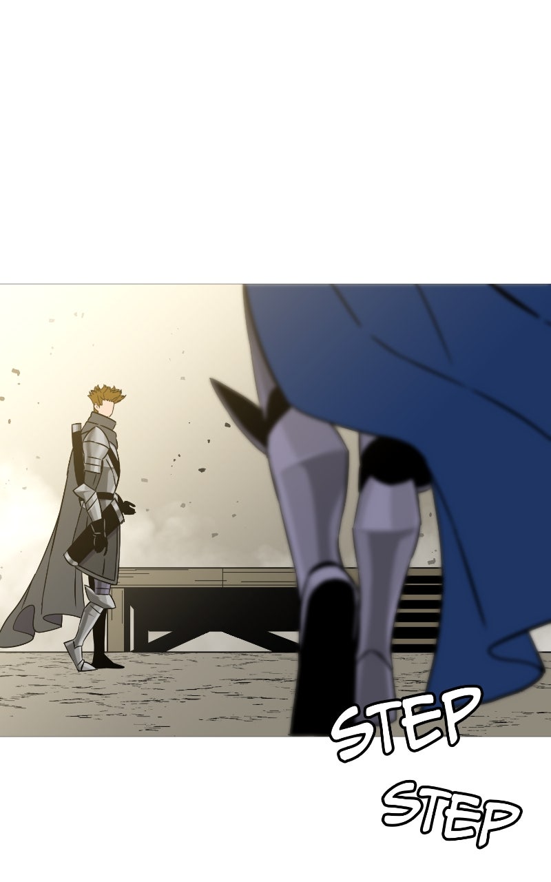 Read Becoming the Monarch chapter 129 image 79 on Lezhin