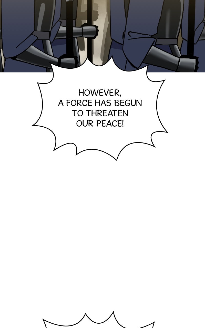 Read Becoming the Monarch chapter 129 image 87 on Lezhin