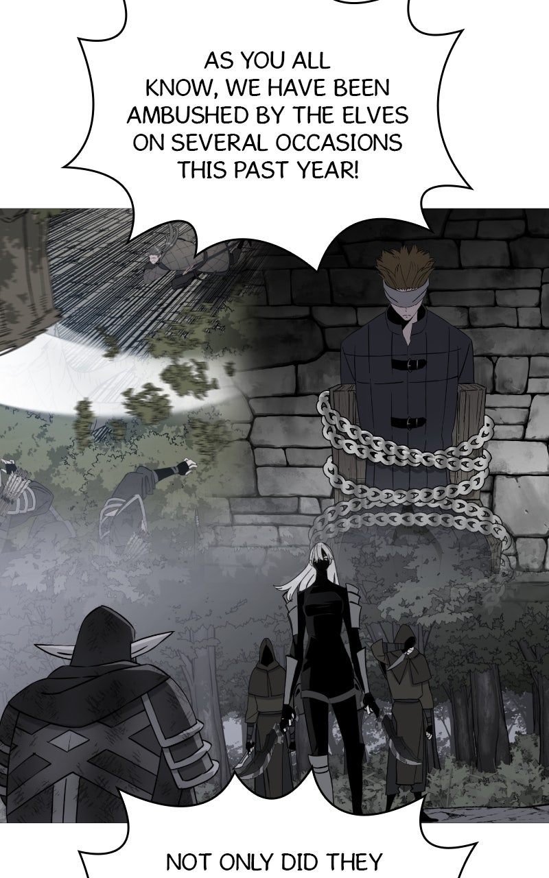 Read Becoming the Monarch chapter 129 image 88 on Lezhin