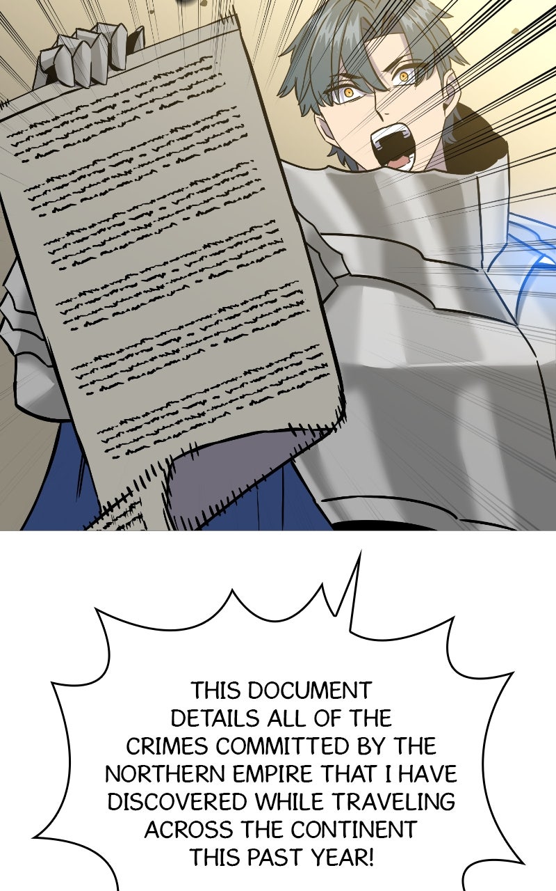 Read Becoming the Monarch chapter 129 image 90 on Lezhin