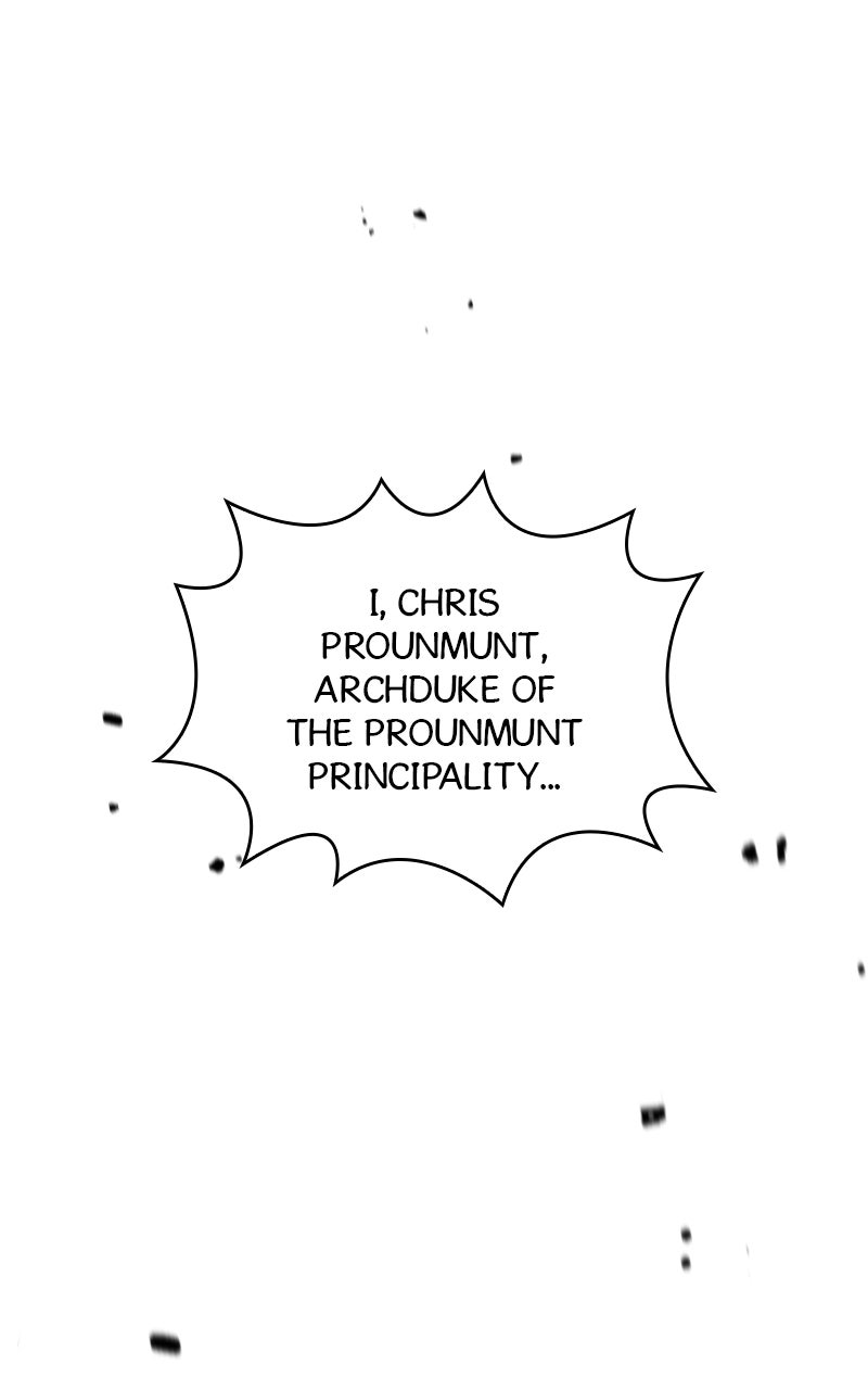 Read Becoming the Monarch chapter 129 image 95 on Lezhin