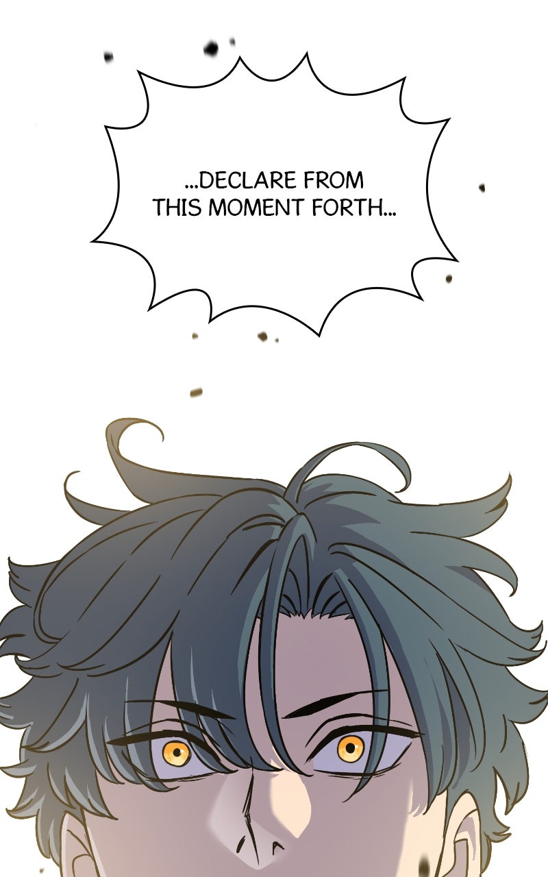 Read Becoming the Monarch chapter 129 image 96 on Lezhin