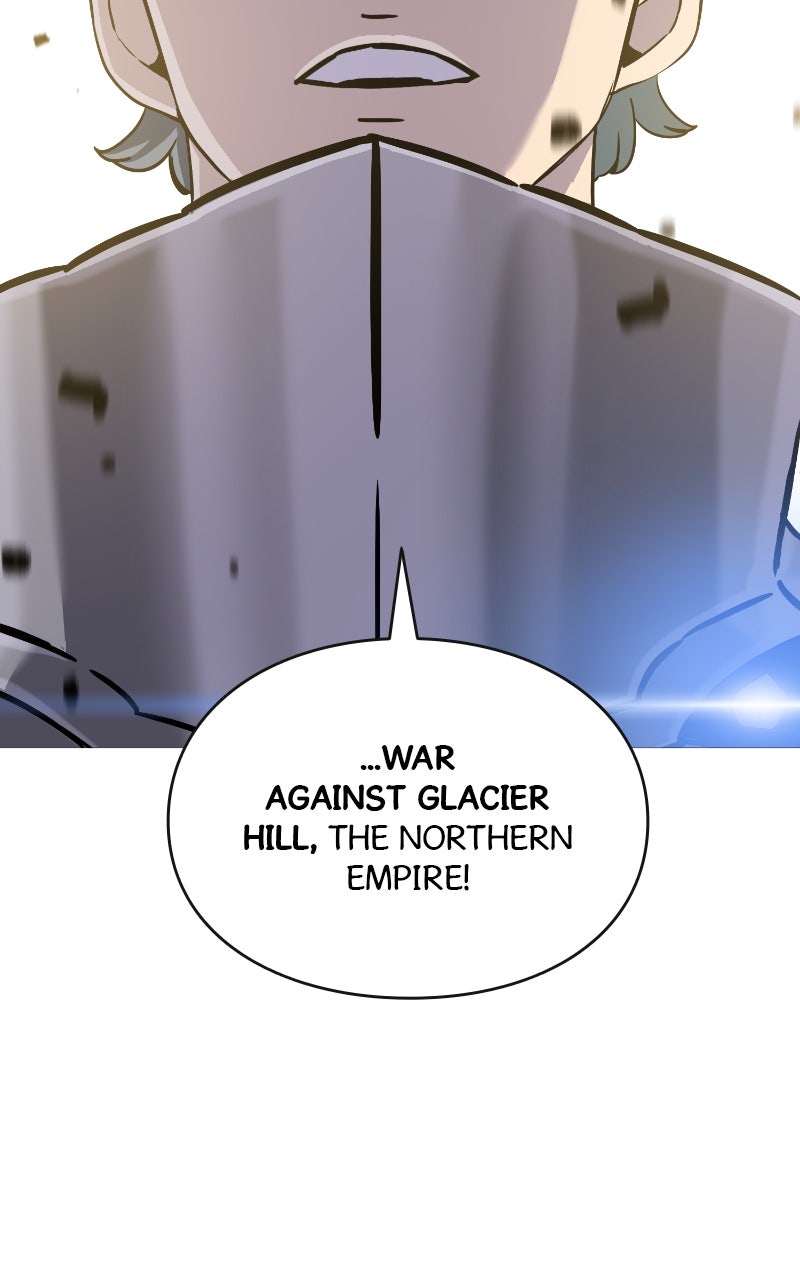 Read Becoming the Monarch chapter 129 image 97 on Lezhin