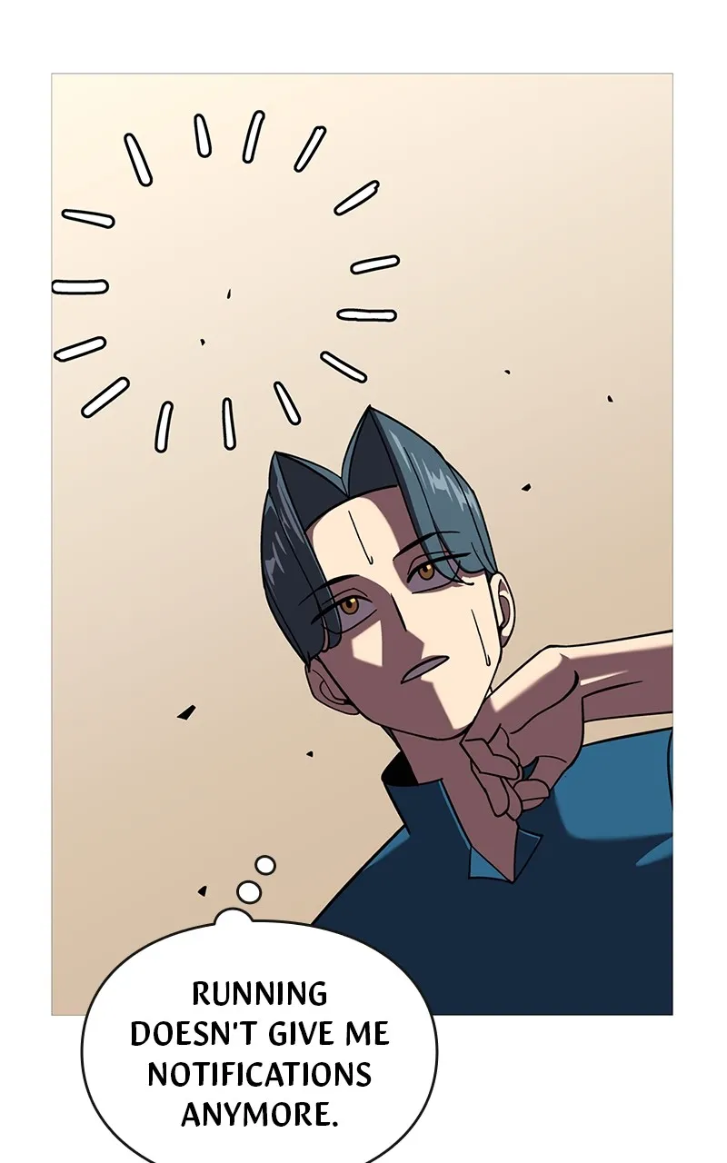 Read Becoming the Monarch chapter 13 image 10 on Lezhin