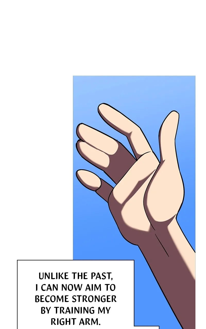 Read Becoming the Monarch chapter 13 image 12 on Lezhin