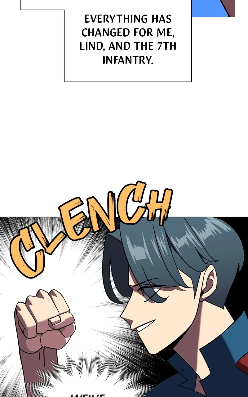 Read Becoming the Monarch chapter 13 image 13 on Lezhin
