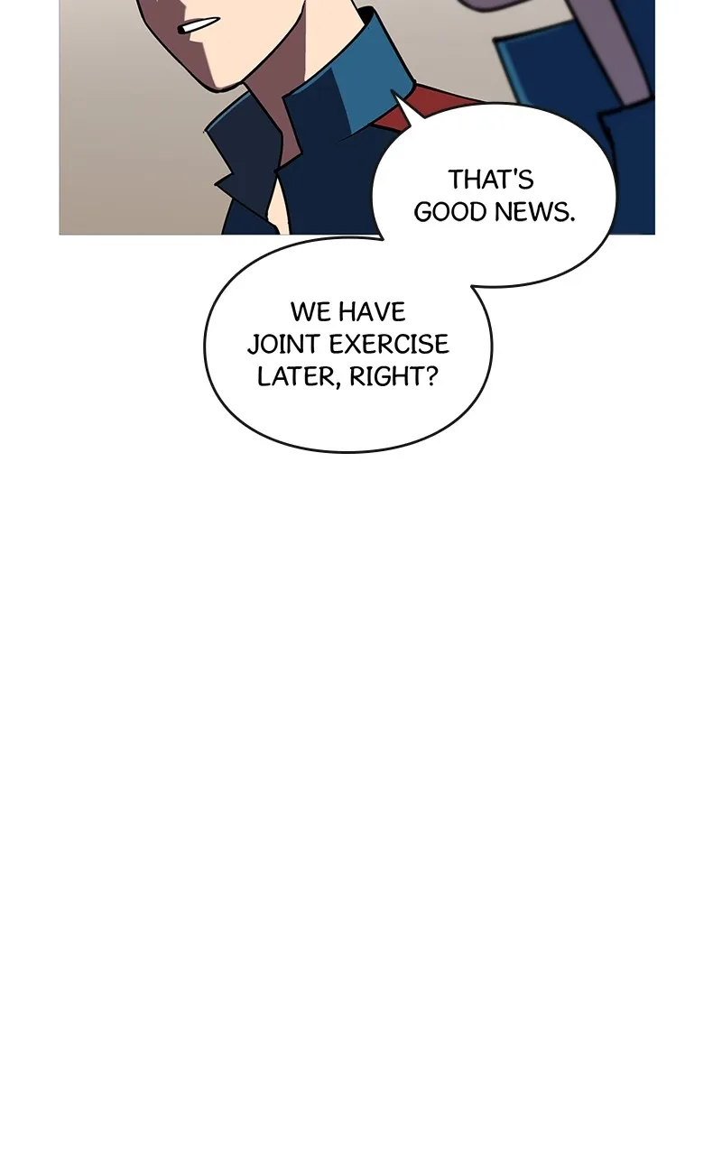 Read Becoming the Monarch chapter 13 image 16 on Lezhin