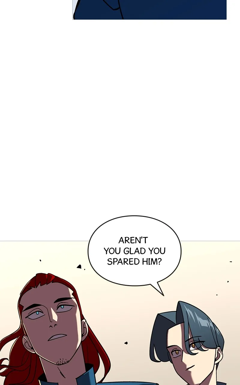 Read Becoming the Monarch chapter 13 image 19 on Lezhin