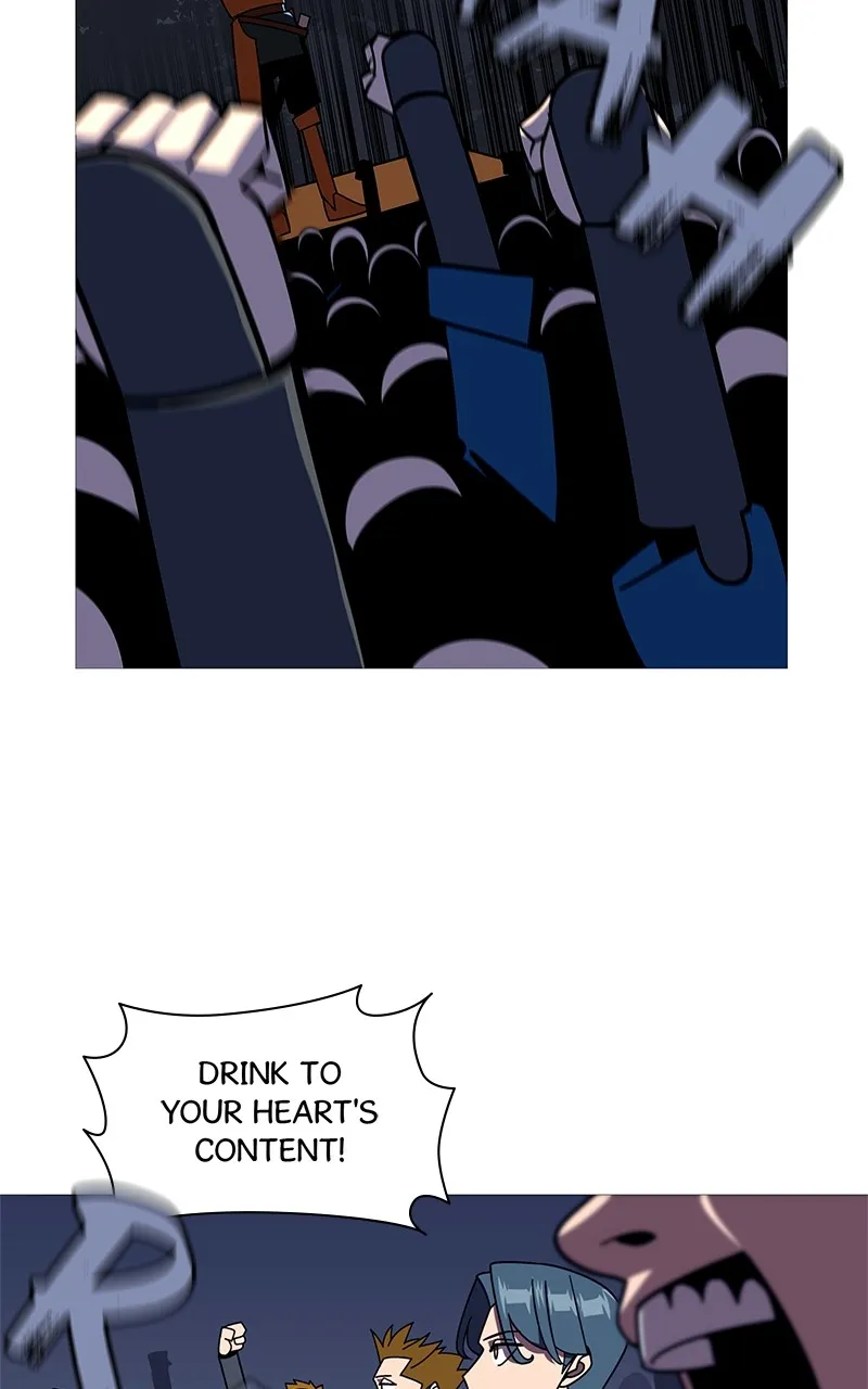 Read Becoming the Monarch chapter 13 image 2 on Lezhin