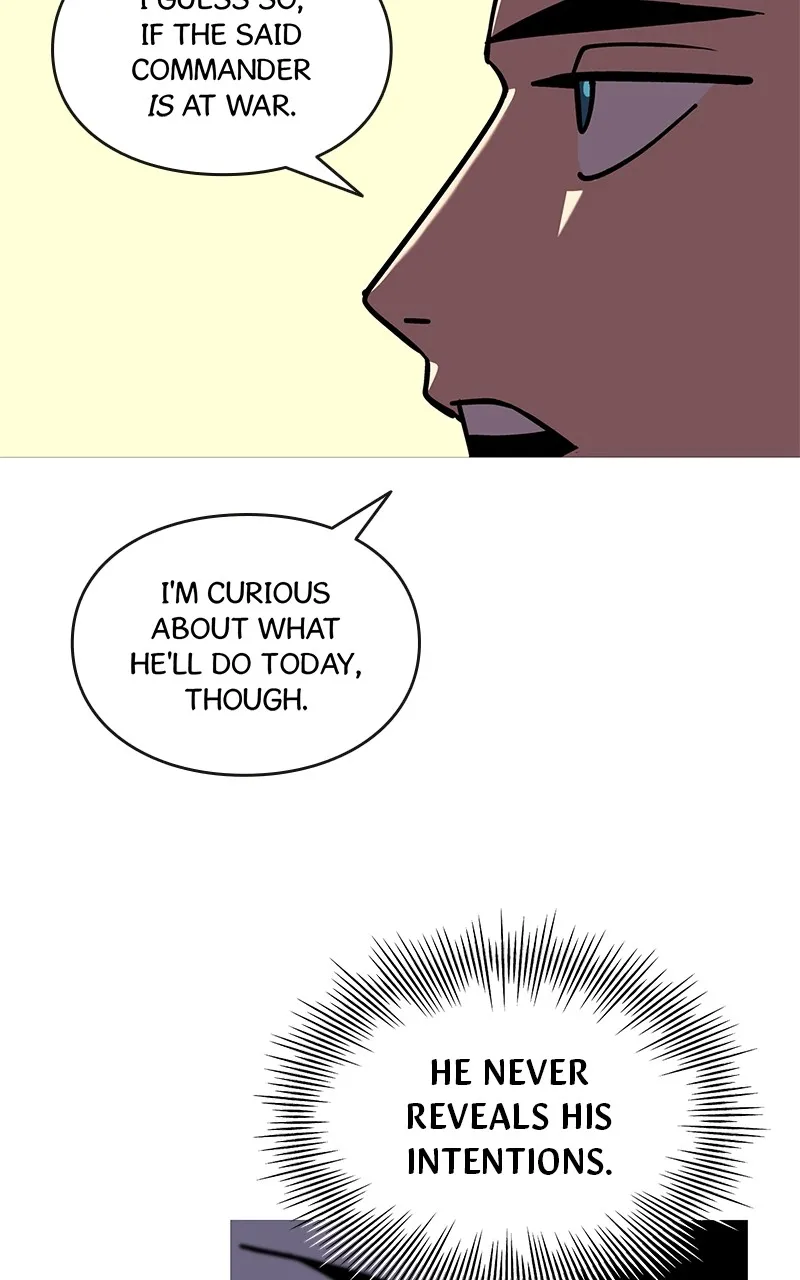 Read Becoming the Monarch chapter 13 image 22 on Lezhin