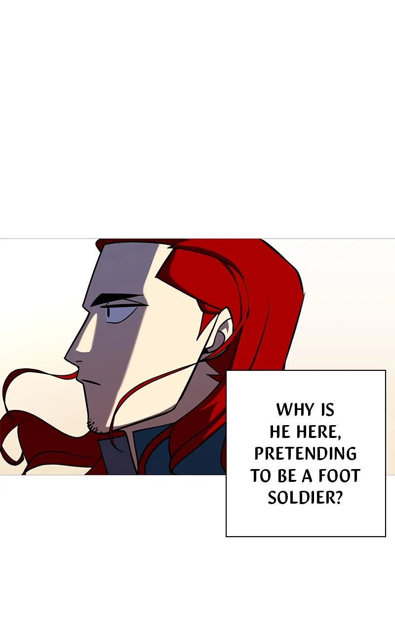 Read Becoming the Monarch chapter 13 image 24 on Lezhin