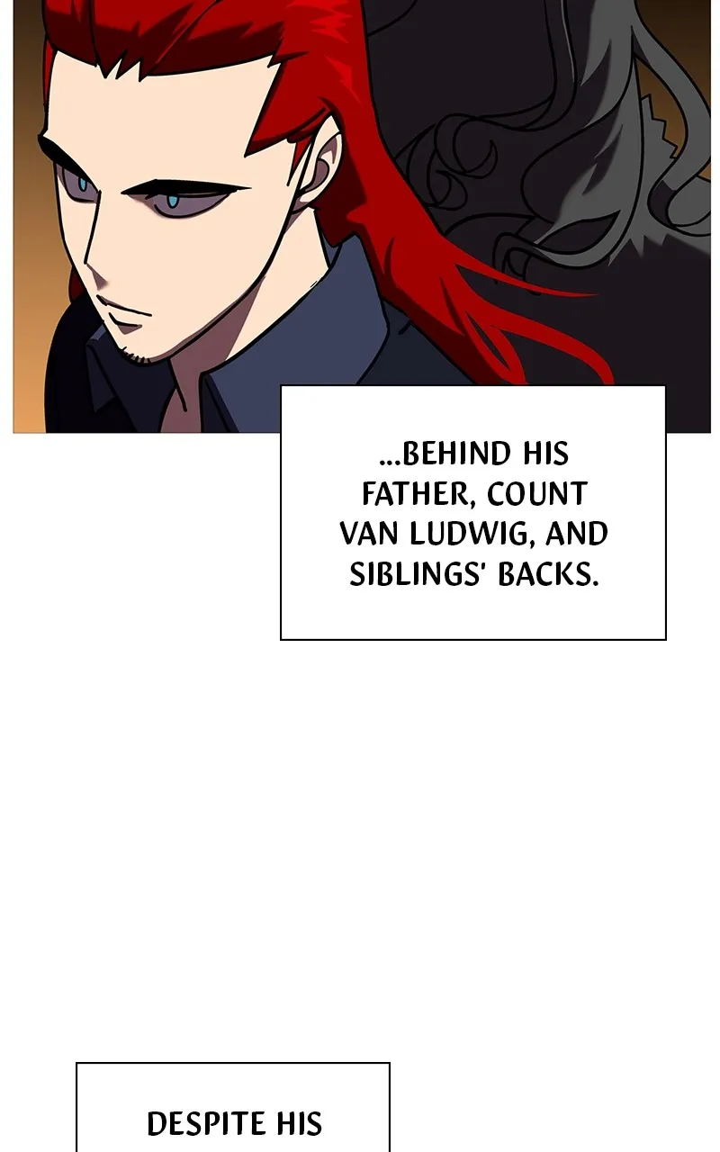 Read Becoming the Monarch chapter 13 image 26 on Lezhin