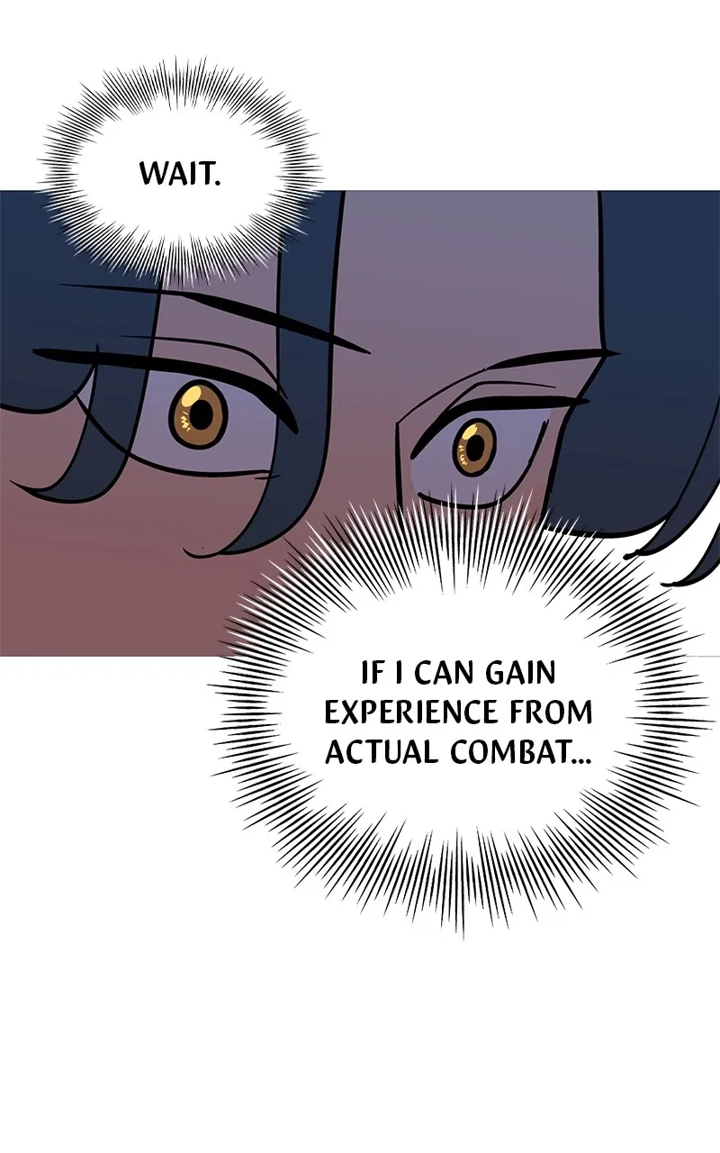 Read Becoming the Monarch chapter 13 image 28 on Lezhin