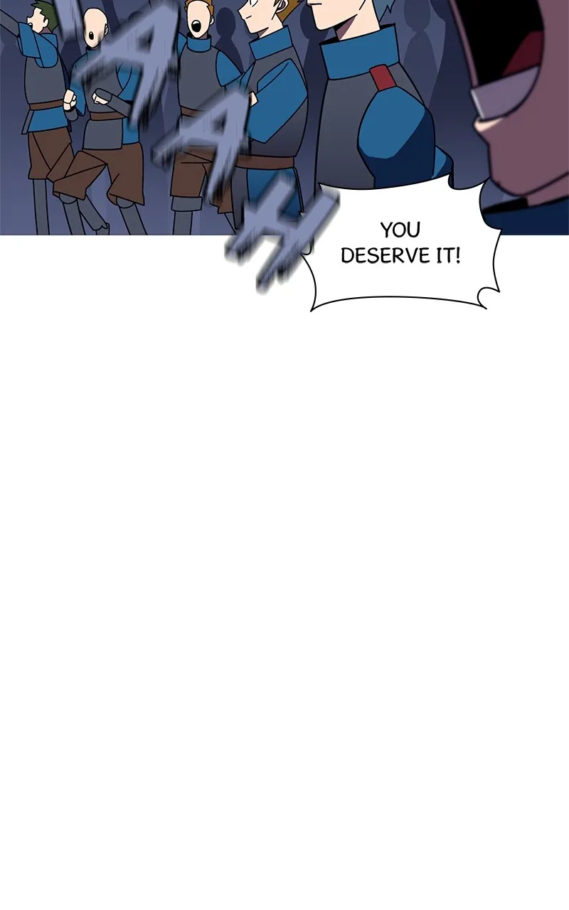 Read Becoming the Monarch chapter 13 image 3 on Lezhin