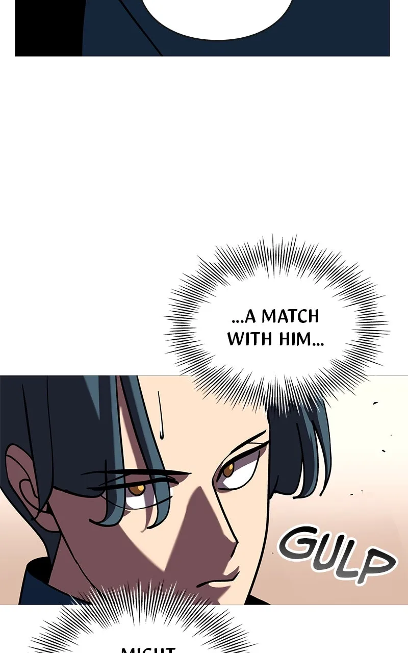Read Becoming the Monarch chapter 13 image 30 on Lezhin