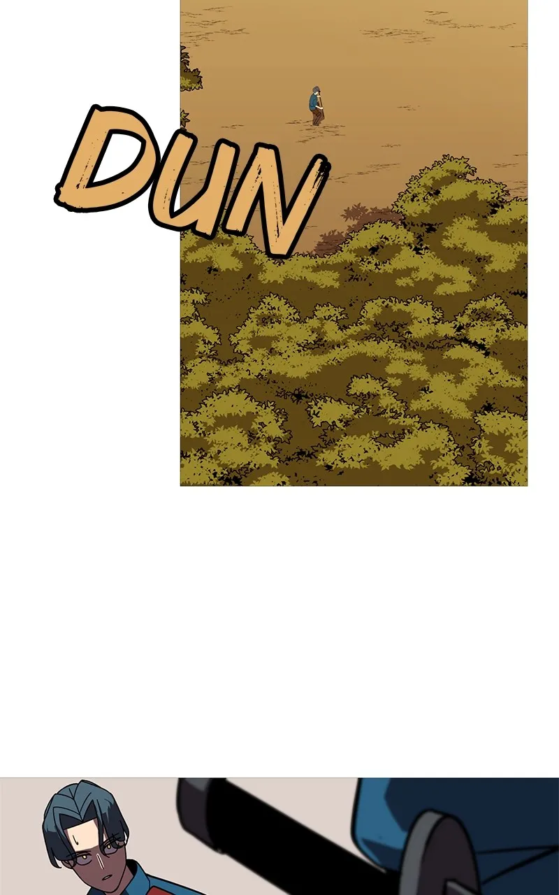 Read Becoming the Monarch chapter 13 image 34 on Lezhin