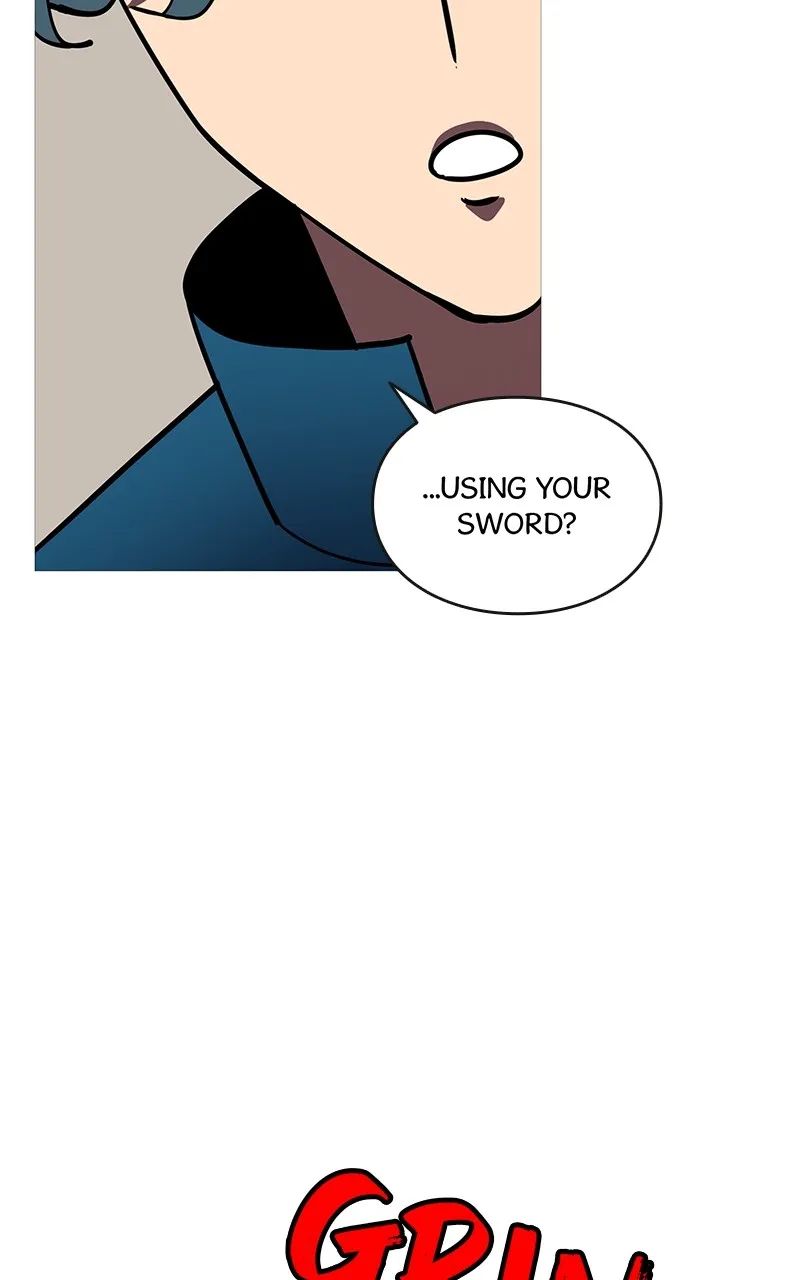 Read Becoming the Monarch chapter 13 image 36 on Lezhin