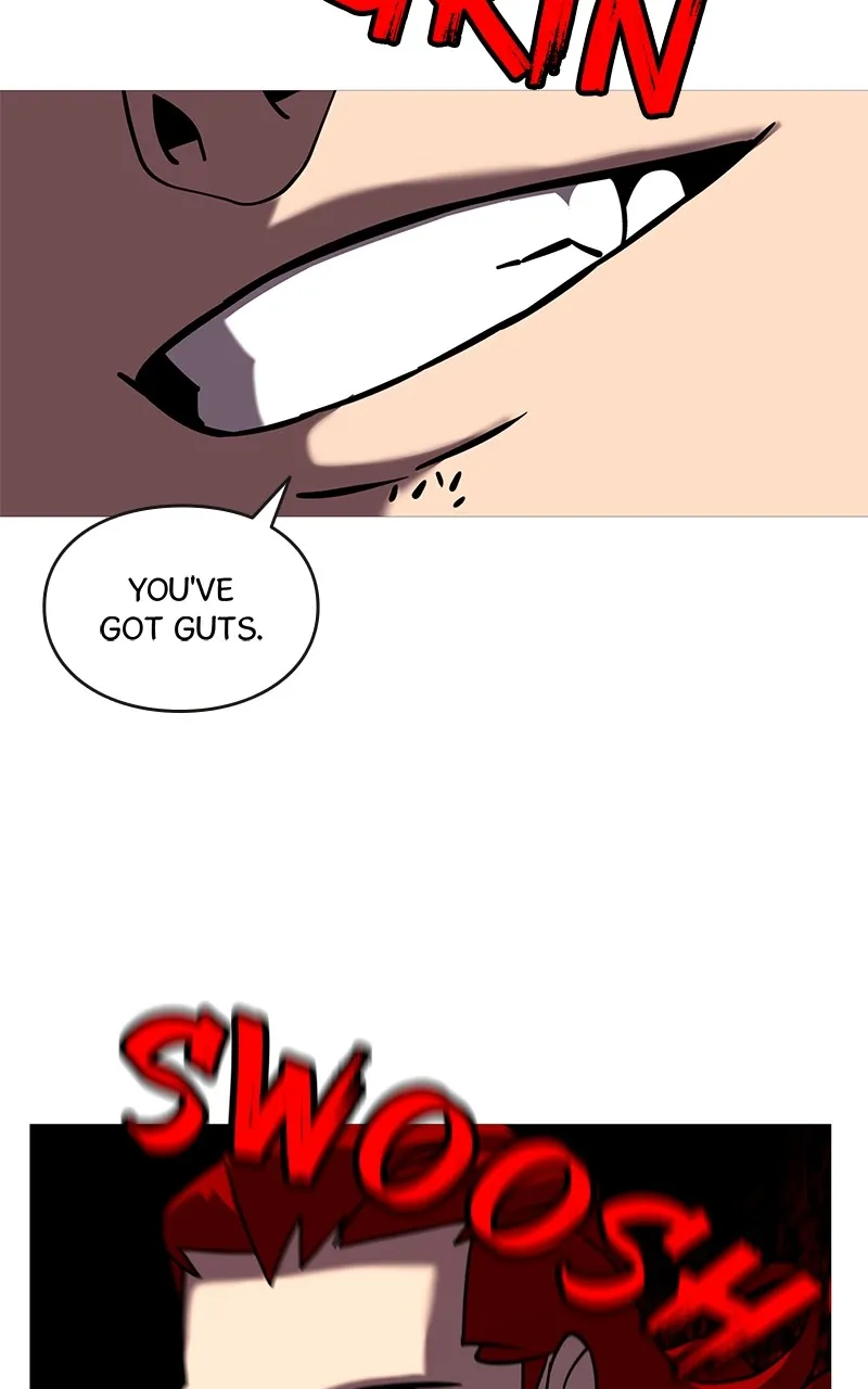 Read Becoming the Monarch chapter 13 image 37 on Lezhin