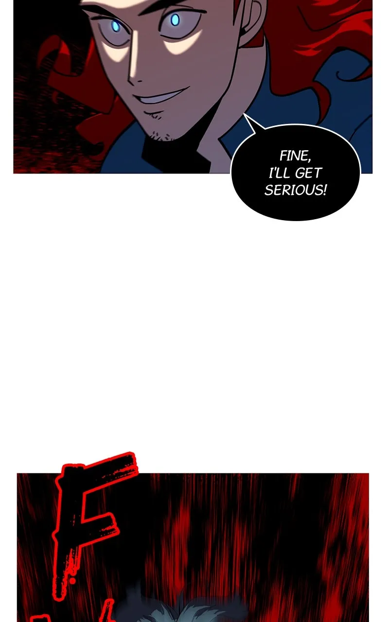 Read Becoming the Monarch chapter 13 image 38 on Lezhin
