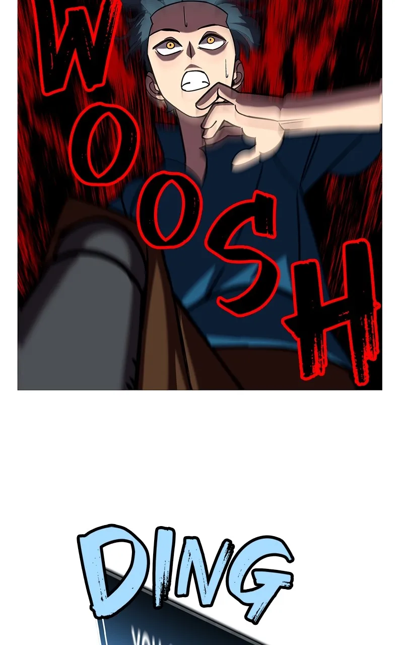 Read Becoming the Monarch chapter 13 image 39 on Lezhin