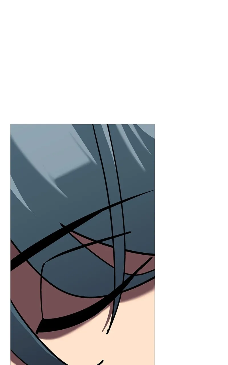 Read Becoming the Monarch chapter 13 image 4 on Lezhin