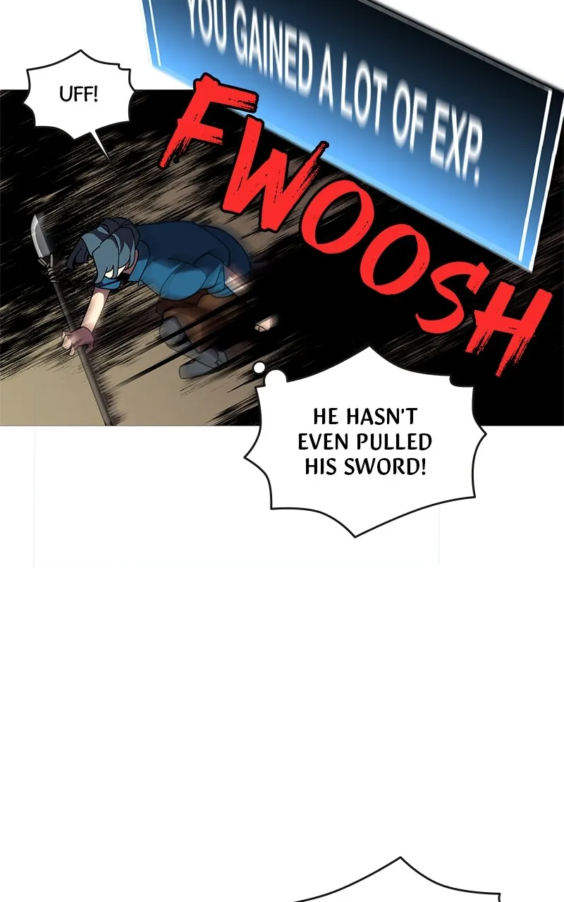 Read Becoming the Monarch chapter 13 image 40 on Lezhin