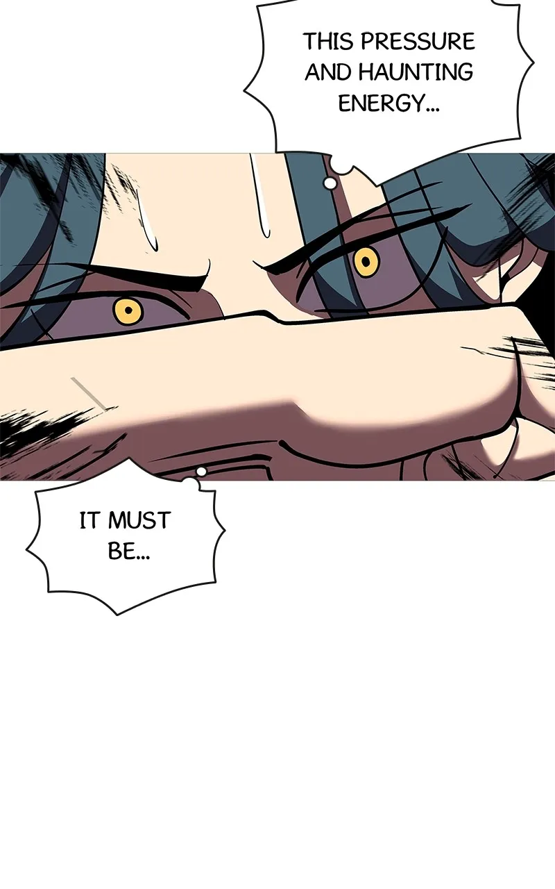 Read Becoming the Monarch chapter 13 image 41 on Lezhin