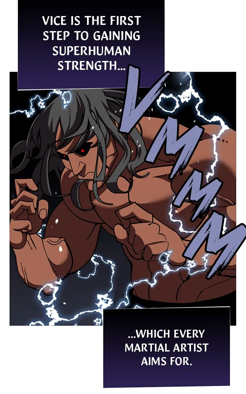 Read Becoming the Monarch chapter 13 image 44 on Lezhin