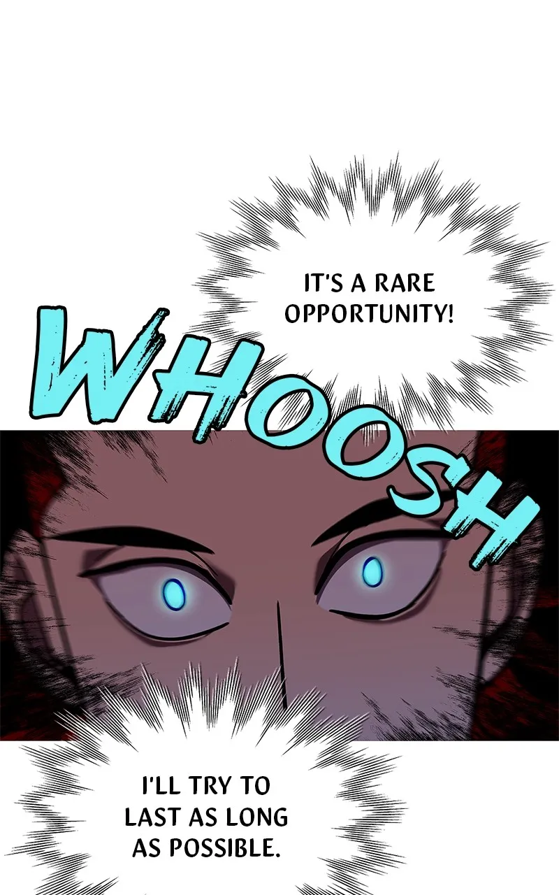 Read Becoming the Monarch chapter 13 image 47 on Lezhin