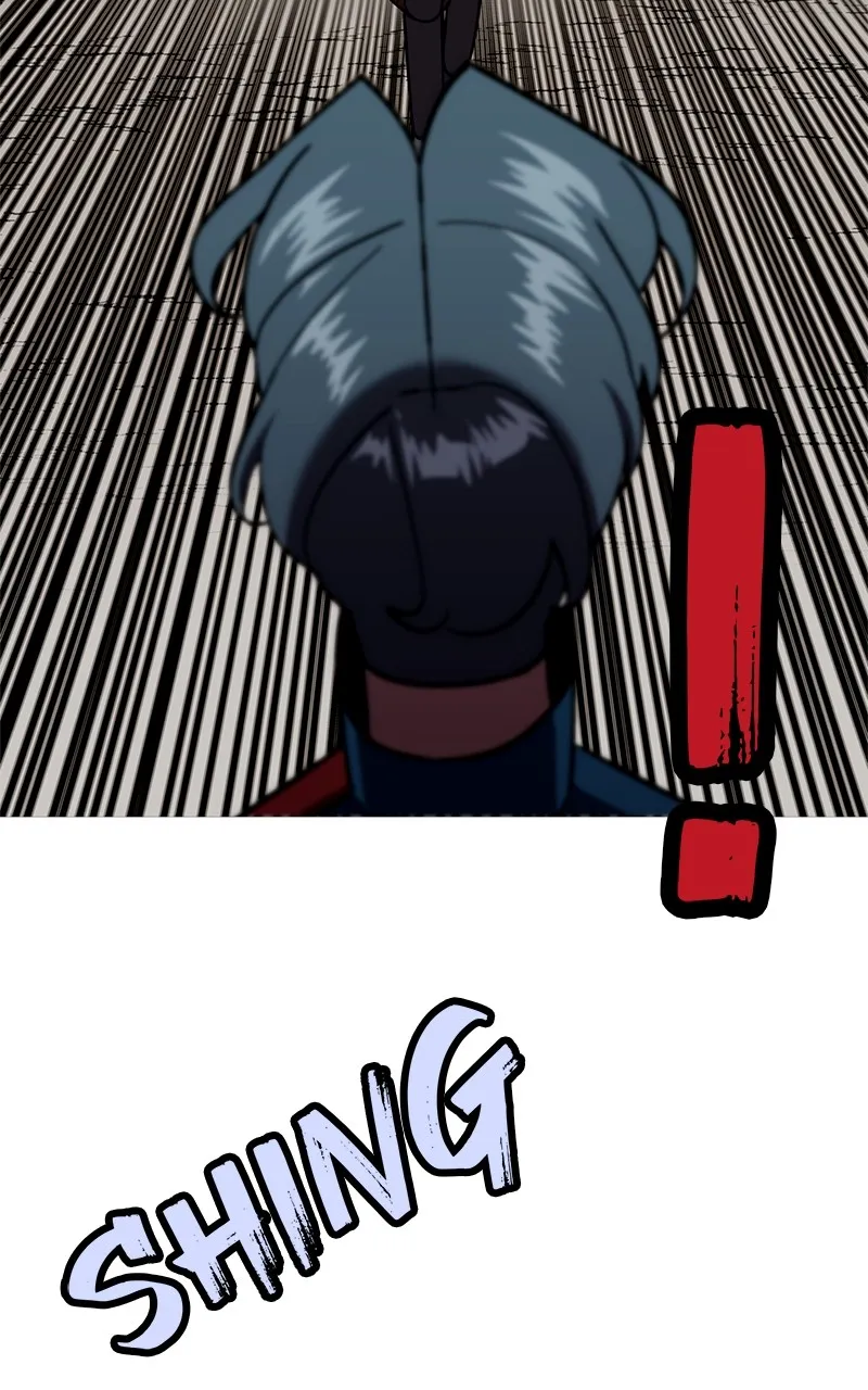 Read Becoming the Monarch chapter 13 image 52 on Lezhin