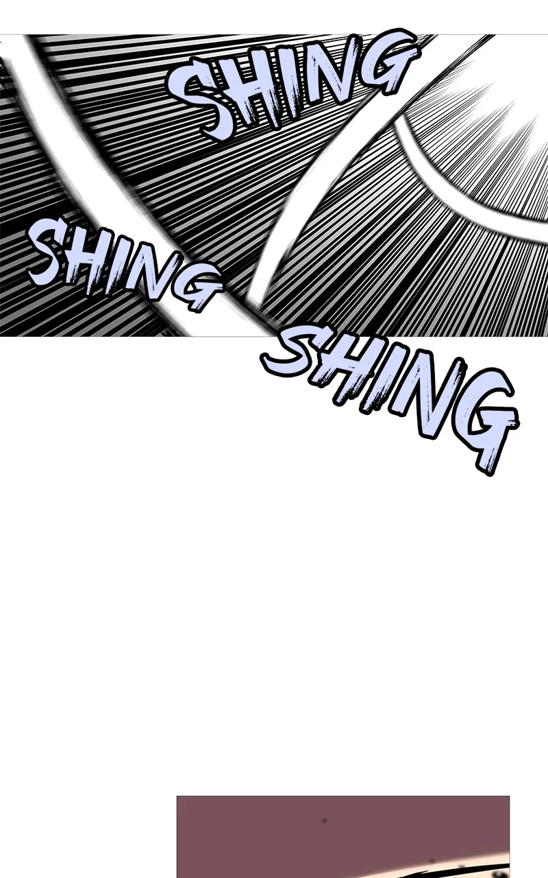 Read Becoming the Monarch chapter 13 image 53 on Lezhin