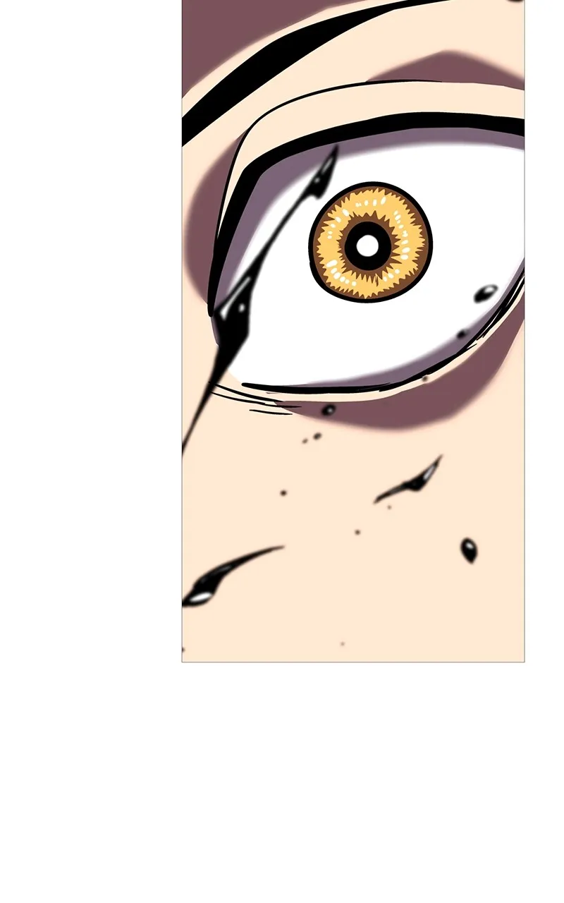 Read Becoming the Monarch chapter 13 image 54 on Lezhin