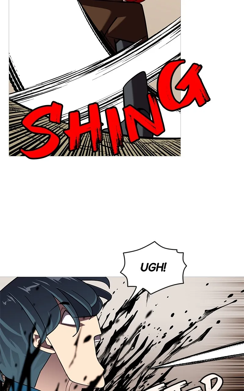 Read Becoming the Monarch chapter 13 image 57 on Lezhin