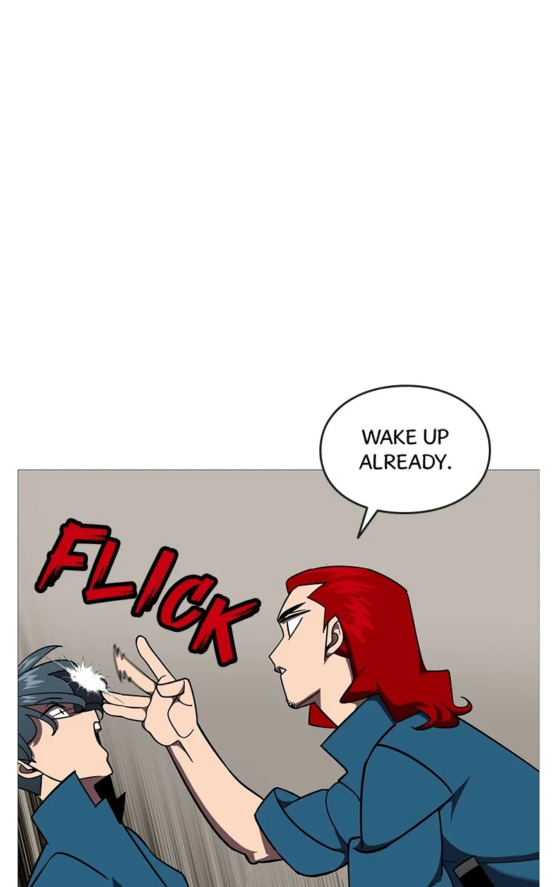 Read Becoming the Monarch chapter 13 image 59 on Lezhin