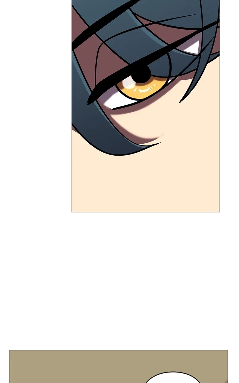 Read Becoming the Monarch chapter 13 image 6 on Lezhin