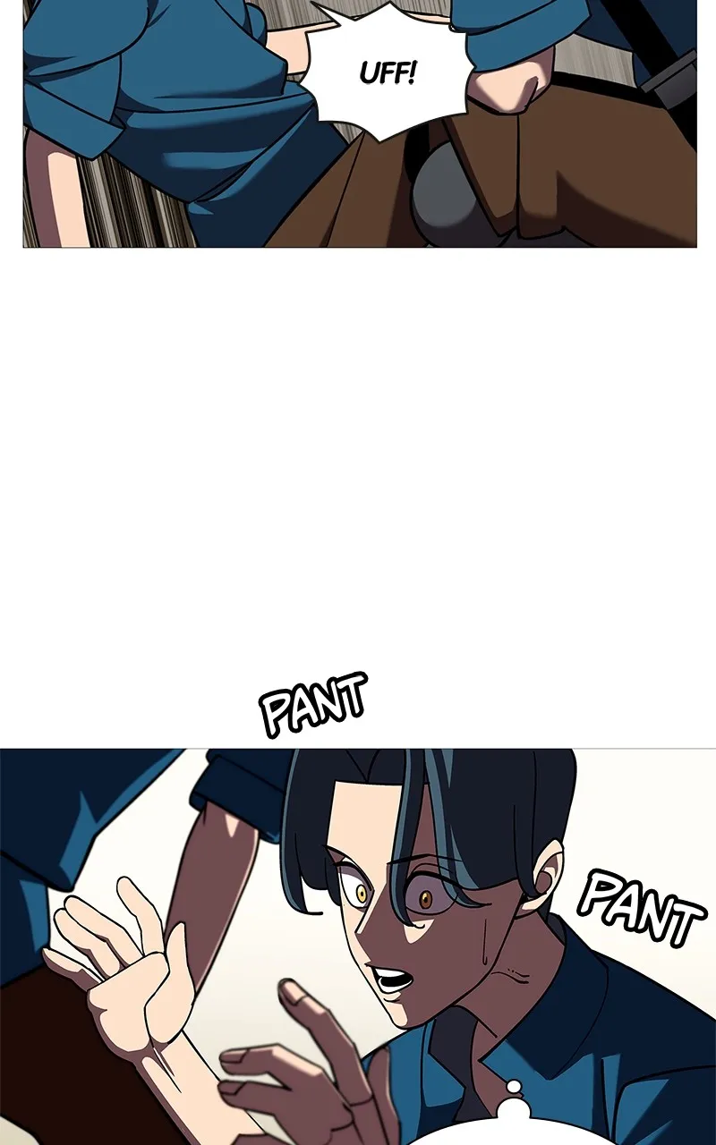 Read Becoming the Monarch chapter 13 image 60 on Lezhin