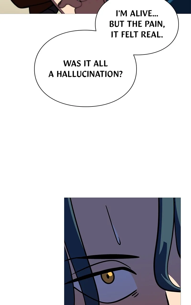 Read Becoming the Monarch chapter 13 image 61 on Lezhin
