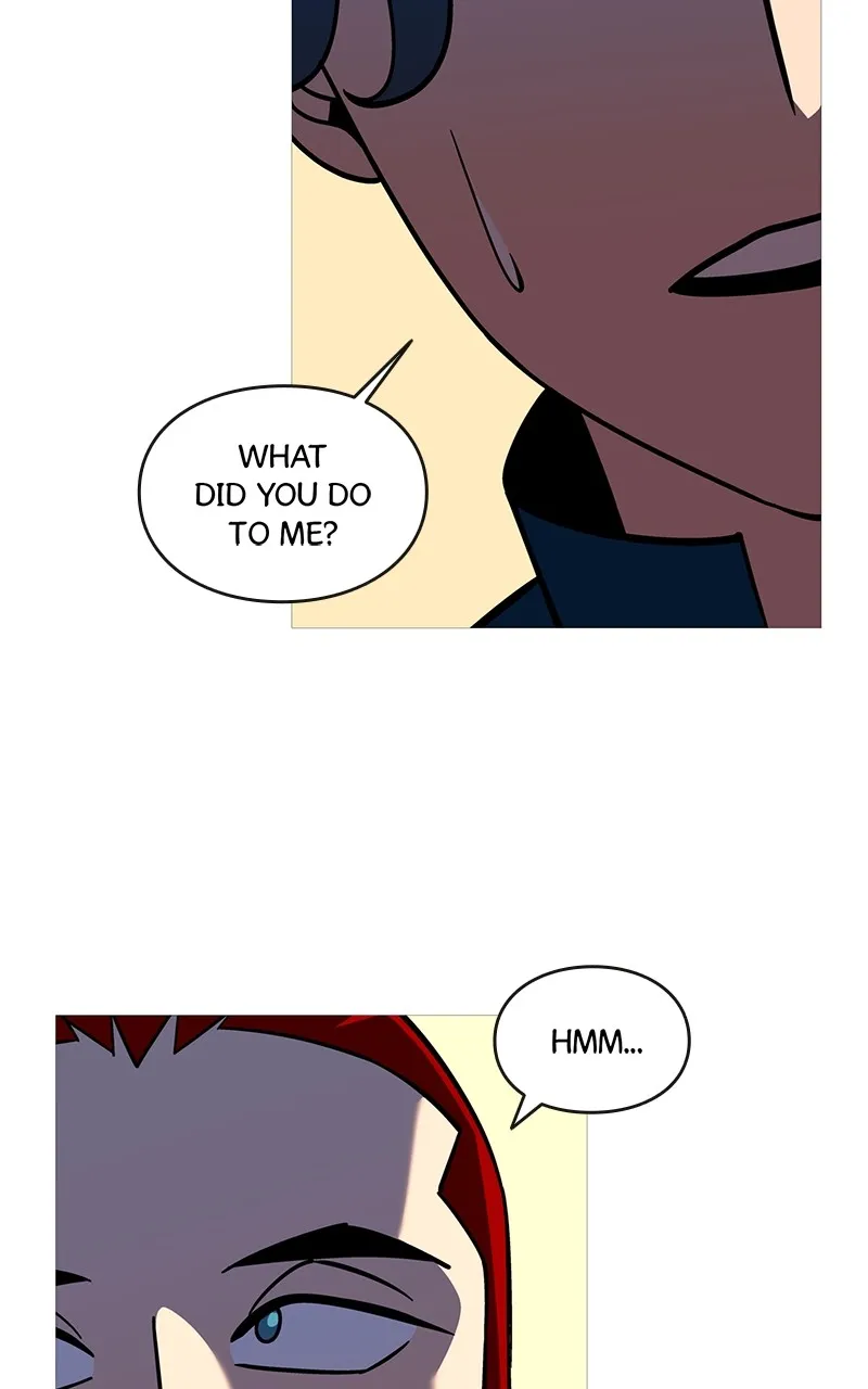 Read Becoming the Monarch chapter 13 image 62 on Lezhin