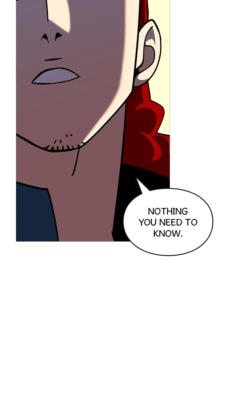 Read Becoming the Monarch chapter 13 image 63 on Lezhin