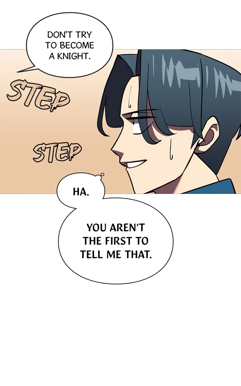 Read Becoming the Monarch chapter 13 image 64 on Lezhin
