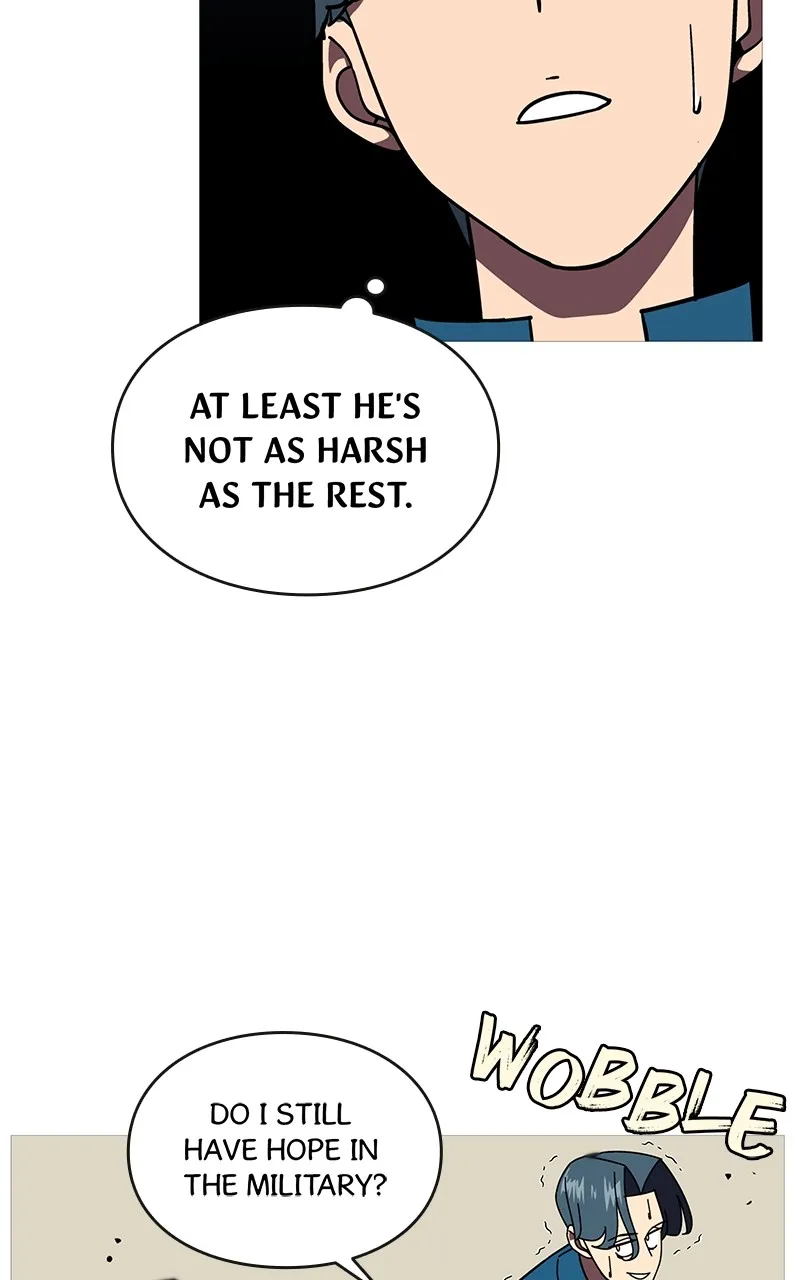Read Becoming the Monarch chapter 13 image 66 on Lezhin