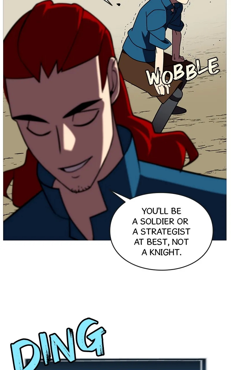 Read Becoming the Monarch chapter 13 image 67 on Lezhin