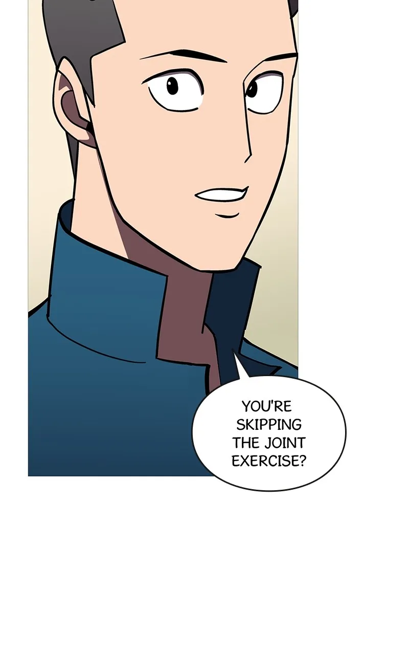 Read Becoming the Monarch chapter 13 image 70 on Lezhin