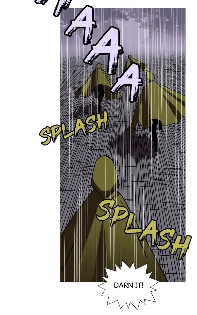 Read Becoming the Monarch chapter 13 image 78 on Lezhin