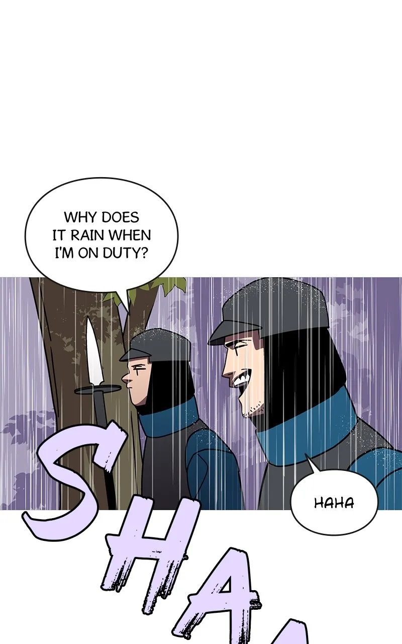 Read Becoming the Monarch chapter 13 image 79 on Lezhin