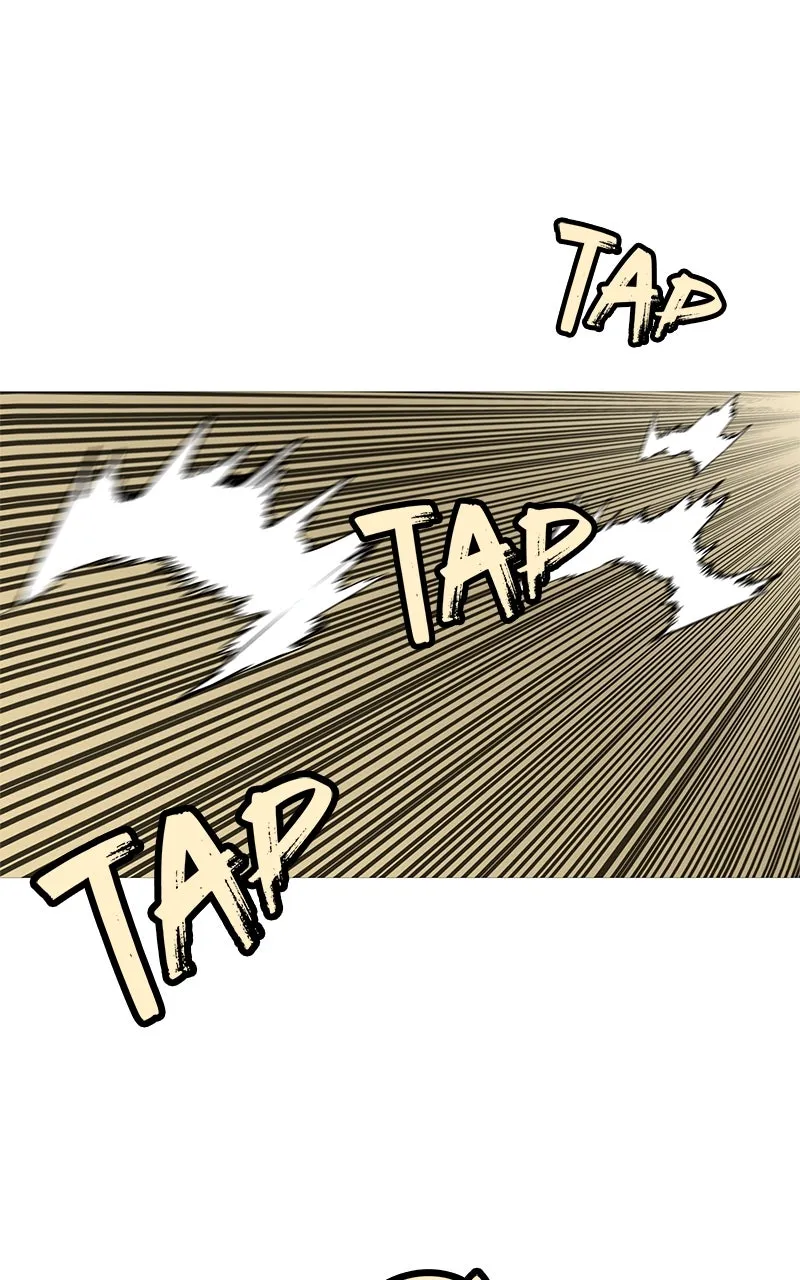 Read Becoming the Monarch chapter 13 image 8 on Lezhin